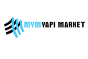 Mym Yapı Malzemelerı Ins. Nak. San.Tıc. Ltd. Stı.