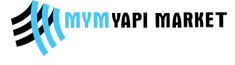 Mym Yapı Malzemelerı Ins. Nak. San.Tıc. Ltd. Stı.