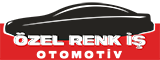 Özel Renk İş Fırınlı Boya Ve Kaporta Servisi (Sem Otomotiv Ltd. Şti.)