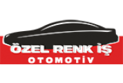 Özel Renk İş Fırınlı Boya Ve Kaporta Servisi (Sem Otomotiv Ltd. Şti.)