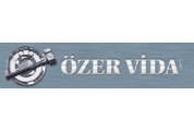 Özer Vida Bağlantı Elemanları San.Tic.Ltd.Şti.