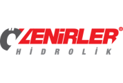 Özenırler Hıdr.Otom.Ins.San.Tıc.Ltd.Stı.