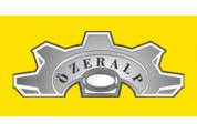 Özeralp Otomotiv İnş. San. Tic. Ltd. Şti.
