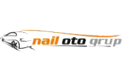 Nail Grup Oto Otom. San. İnş. Turz. Gıda Hayv. İth