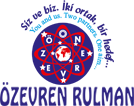 Özevren Rulman Ticaret Ve San. Ltd. Şti.