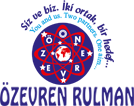 Özevren Rulman Ticaret Ve San. Ltd. Şti.