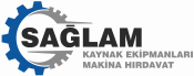 Özgür Şimşek – Sağlam Hırdavat