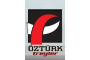 Öztürk Treyler Nakliyat San.Tic.Ltd. Şti.