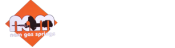 Nam Oto Amortisör Taş Ve Emlak San. Tic. Ltd. Şti.