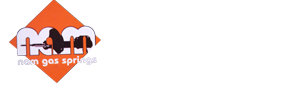 Nam Oto Amortisör Taş Ve Emlak San. Tic. Ltd. Şti.