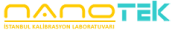 Nanotek Test Ölçüm Metroloji San.Tic.Ltd.Şti.