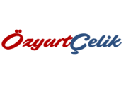 Özyurt Çelik Mamülleri San. Tic. Ltd. Şti.