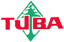 Pak Boru Profıl Metal San.Tıc.Ltd.Stı.