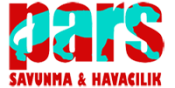 Pars Havacılık Savunma Makina Sanayii Ve Ticaret Ltd. Şti.