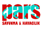 Pars Havacılık Savunma Makina Sanayii Ve Ticaret Ltd. Şti.