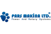 Pars Makina Sanayi Ve Ticaret Ltd.Şti.