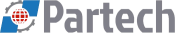Partech Otomotiv San. Ve Tic. Ltd.Şti.