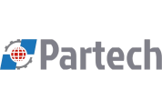 Partech Otomotiv San. Ve Tic. Ltd.Şti.