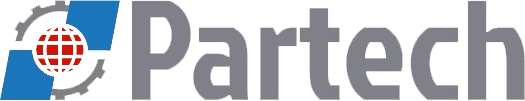 Partech Otomotiv San. Ve Tic. Ltd.Şti.