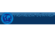 Pastacılık Dünyası Ltd. Şti.