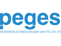 Peges Mühendıslık Enerjı Bılısım San. Ve Tıc.Ltd.S
