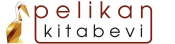 Pelikan Tıp Ve Teknik Kitapçılık Ticaret Ltd.Şti.