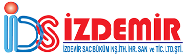 Penta Proje Maden Mak. Enerji İnş. San. Ve Tic. Ltd. Şti.