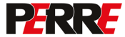 Perre Grup Eğitim Ve Hobi Ürünleri San. Ve Tic. Ltd. Şti.