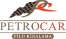 Petro Kar Motorlu Araçlar Ticareti Ve Kiralama İnş