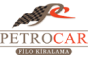 Petro Kar Motorlu Araçlar Ticareti Ve Kiralama İnş