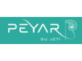 Peyar İnşaat Dekorasyon Turizm Tekstil Ahşep Ve Metal Ürün San. Tic. Ltd. Şti.