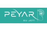 Peyar İnşaat Dekorasyon Turizm Tekstil Ahşep Ve Metal Ürün San. Tic. Ltd. Şti.