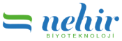 Nehir Biyoteknoloji Ar-Ge Hizmetleri Danışmanlık B