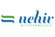 Nehir Biyoteknoloji Ar-Ge Hizmetleri Danışmanlık B