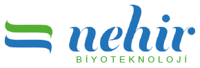 Nehir Biyoteknoloji Ar-Ge Hizmetleri Danışmanlık B