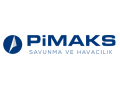 Pımaks Savunma Ve Havacılık San.Müh.Tıc.Ltd.Stı.