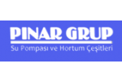 Pınar Grup Teknik Hortum Su Malz.İnş.San.Tic.Ltd.Şti.
