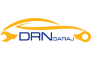 Nejla Sözkesen – Drn Otomotiv