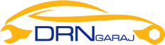 Nejla Sözkesen – Drn Otomotiv