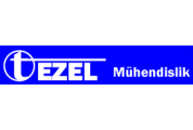 Neşet Halit Çardak