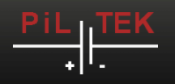 Piltek Enerji Sistemleri Sanayi Ve Ticaret Ltd. Şti.
