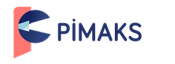 Pimaks Pnömatik Ltd.Şti.