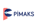 Pimaks Pnömatik Ltd.Şti.