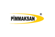 Pimmaksan San Tic Ltd Şti