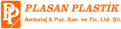 Plasan Plastik Ambalaj Paz. San. Ve Tic. Ltd. Şti.