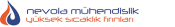Nevola Mühendıslık Makına Elek.San. Ve Tıc. Ltd.