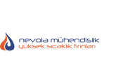 Nevola Mühendıslık Makına Elek.San. Ve Tıc. Ltd.