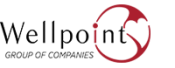 Platform Saglık Hızm.Dans.Org.A.S.