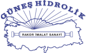 Nezir Güneş – Güneş Hidrolik
