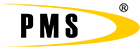 Pms Dış Ticaret Otomotiv İnş. Gıda Turz. San Ve Tic. Ltd. Şti.